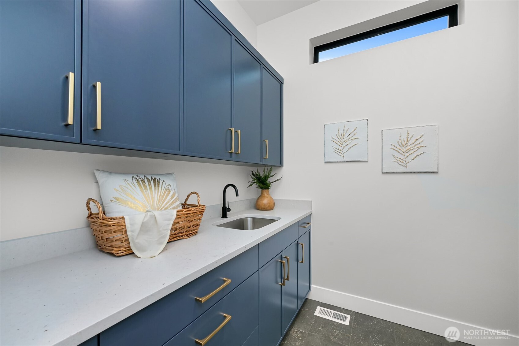 3159 Chandler Parkway , Bellingham, WA 98226