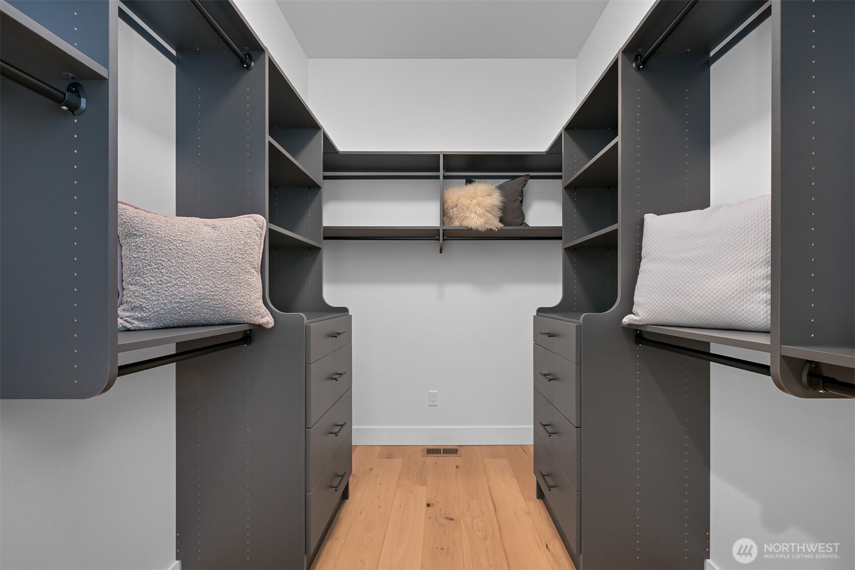 3159 Chandler Parkway , Bellingham, WA 98226