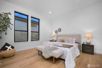 3159 Chandler Parkway , Bellingham, WA 98226 - Photo 8