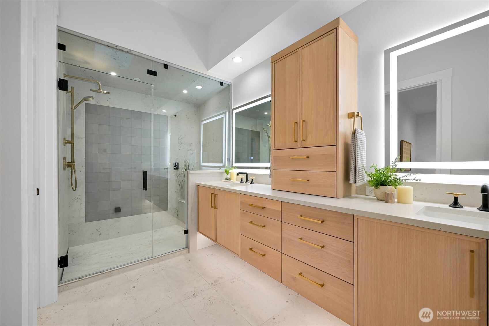 3159 Chandler Parkway , Bellingham, WA 98226