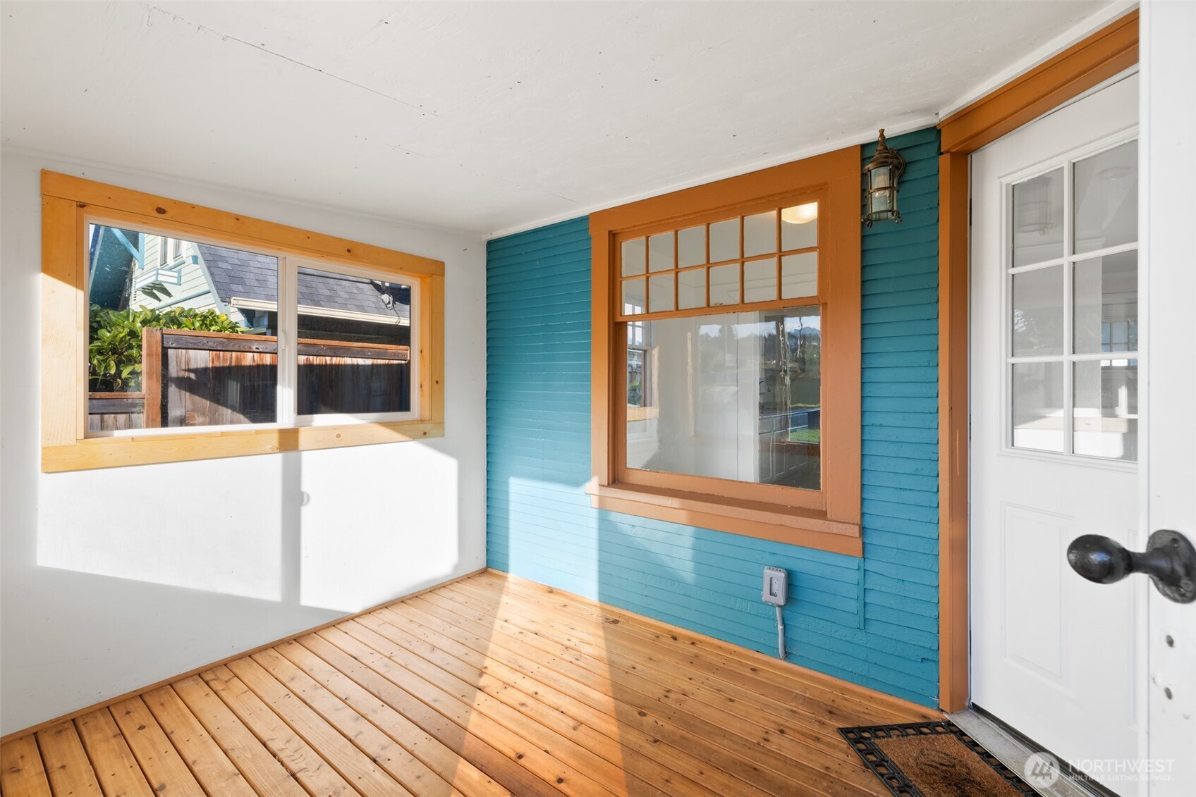 1107 E 6th Street , Port Angeles, WA 98362