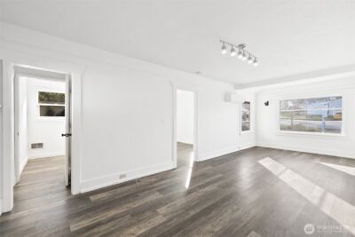 1107 E 6th Street , Port Angeles, WA 98362 - Photo 11