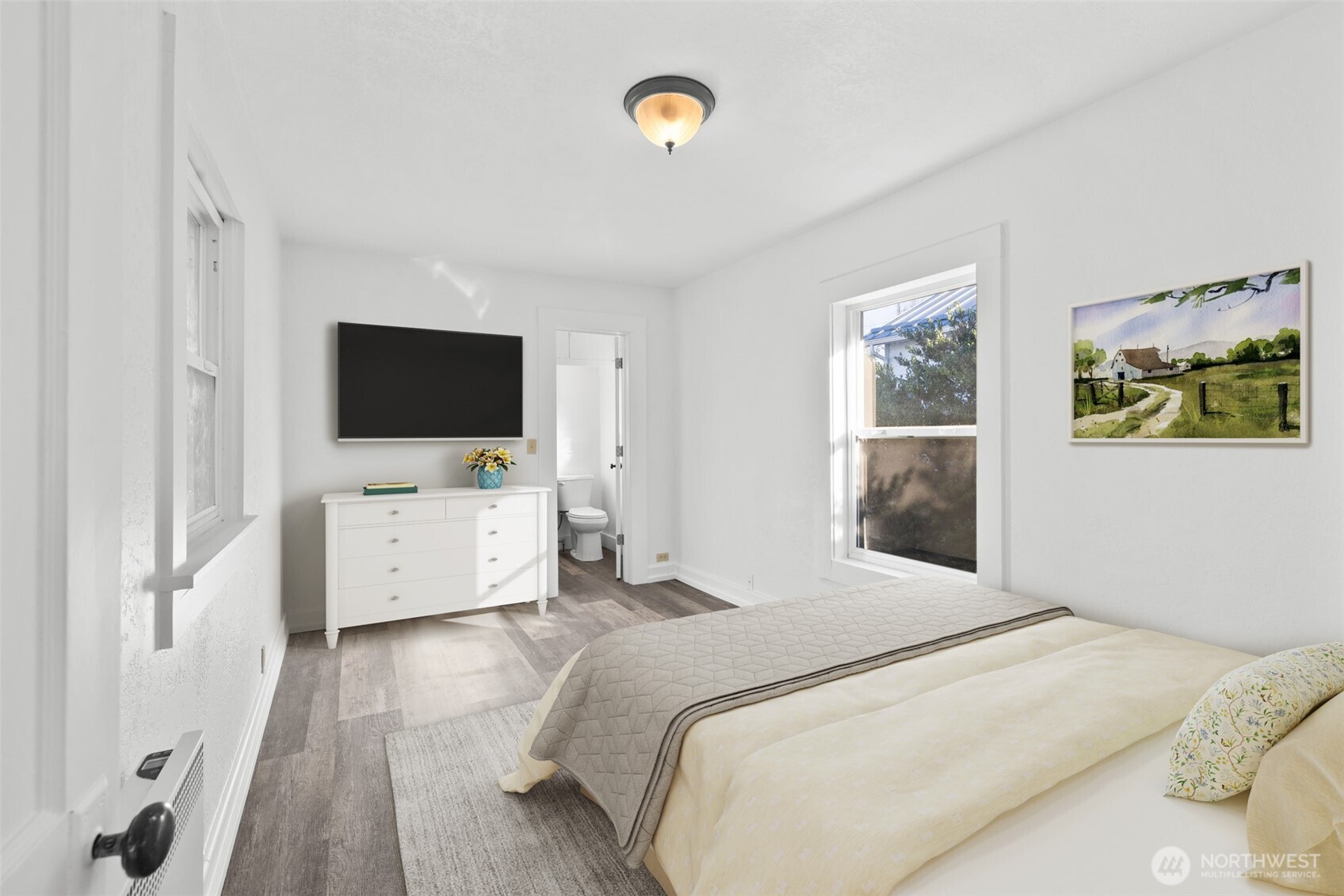 1107 E 6th Street , Port Angeles, WA 98362