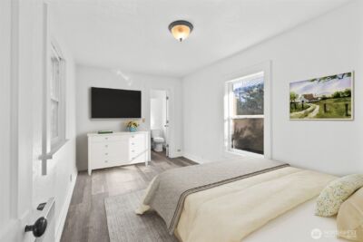 1107 E 6th Street , Port Angeles, WA 98362 - Photo 14