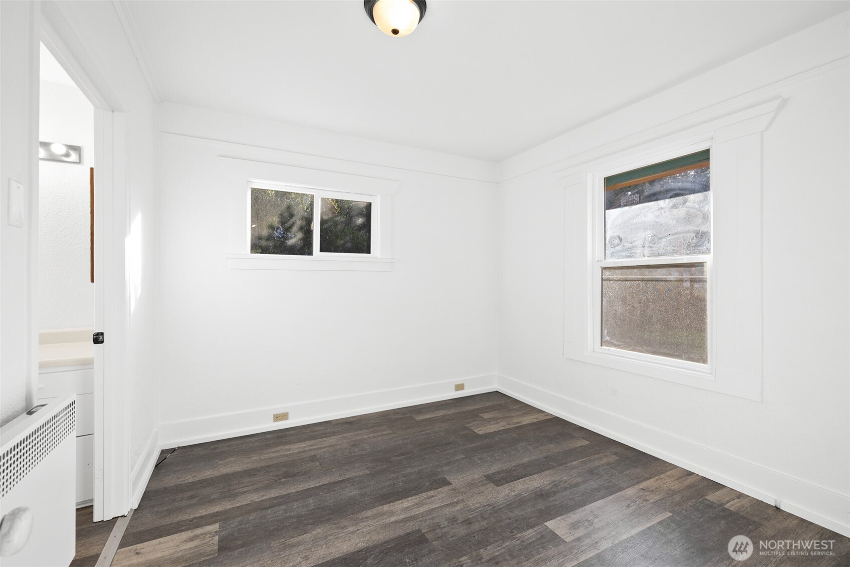 1107 E 6th Street , Port Angeles, WA 98362