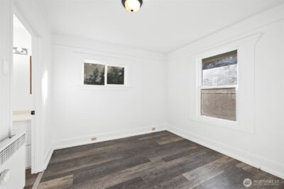 1107 E 6th Street , Port Angeles, WA 98362 - Photo 18