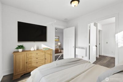 1107 E 6th Street , Port Angeles, WA 98362 - Photo 19