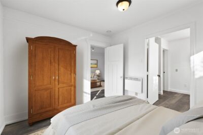 1107 E 6th Street , Port Angeles, WA 98362 - Photo 20