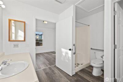 1107 E 6th Street , Port Angeles, WA 98362 - Photo 21