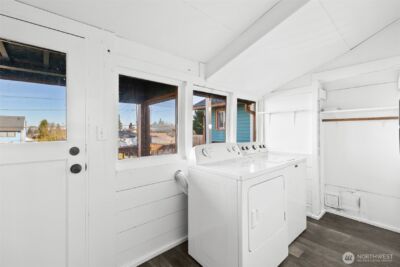 1107 E 6th Street , Port Angeles, WA 98362 - Photo 22