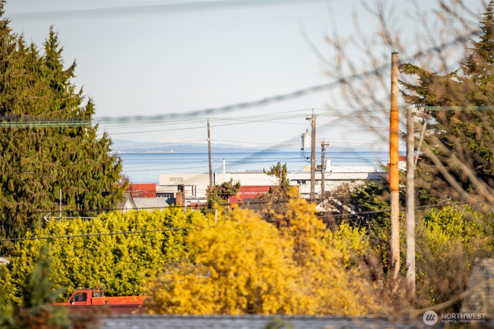 1107 E 6th Street , Port Angeles, WA 98362