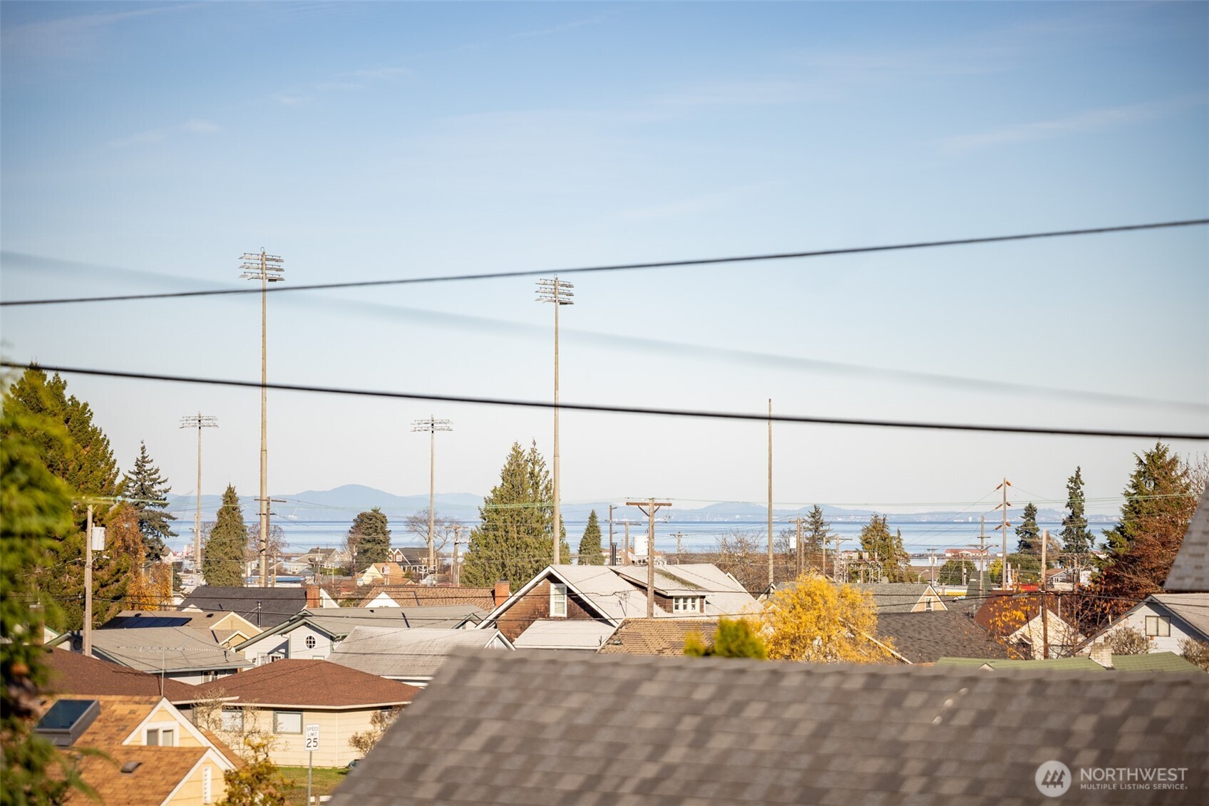 1107 E 6th Street , Port Angeles, WA 98362