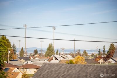 1107 E 6th Street , Port Angeles, WA 98362 - Photo 25