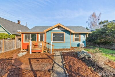 1107 E 6th Street , Port Angeles, WA 98362 - Photo 26