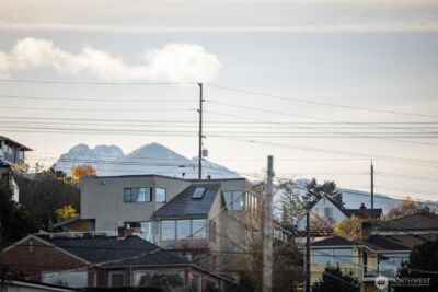 1107 E 6th Street , Port Angeles, WA 98362 - Photo 27