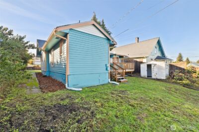 1107 E 6th Street , Port Angeles, WA 98362 - Photo 28