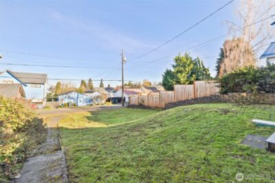 1107 E 6th Street , Port Angeles, WA 98362 - Photo 29
