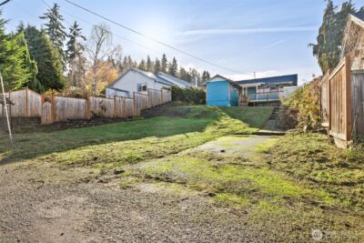 1107 E 6th Street , Port Angeles, WA 98362 - Photo 31