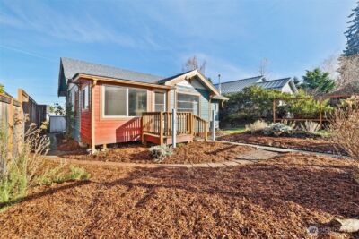 1107 E 6th Street , Port Angeles, WA 98362 - Photo 32