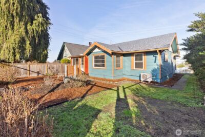 1107 E 6th Street , Port Angeles, WA 98362 - Photo 33