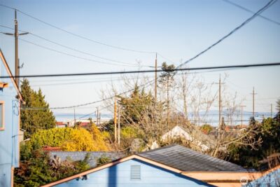 1107 E 6th Street , Port Angeles, WA 98362 - Photo 34