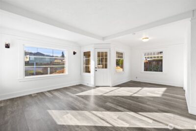 1107 E 6th Street , Port Angeles, WA 98362 - Photo 5