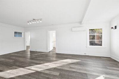 1107 E 6th Street , Port Angeles, WA 98362 - Photo 6