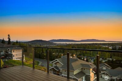 3155 Chandler Parkway , Bellingham, WA 98226