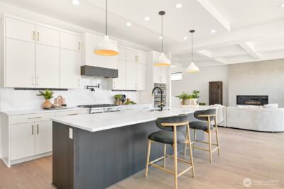 3155 Chandler Parkway , Bellingham, WA 98226 - Photo 11