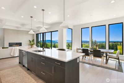 3155 Chandler Parkway , Bellingham, WA 98226 - Photo 12