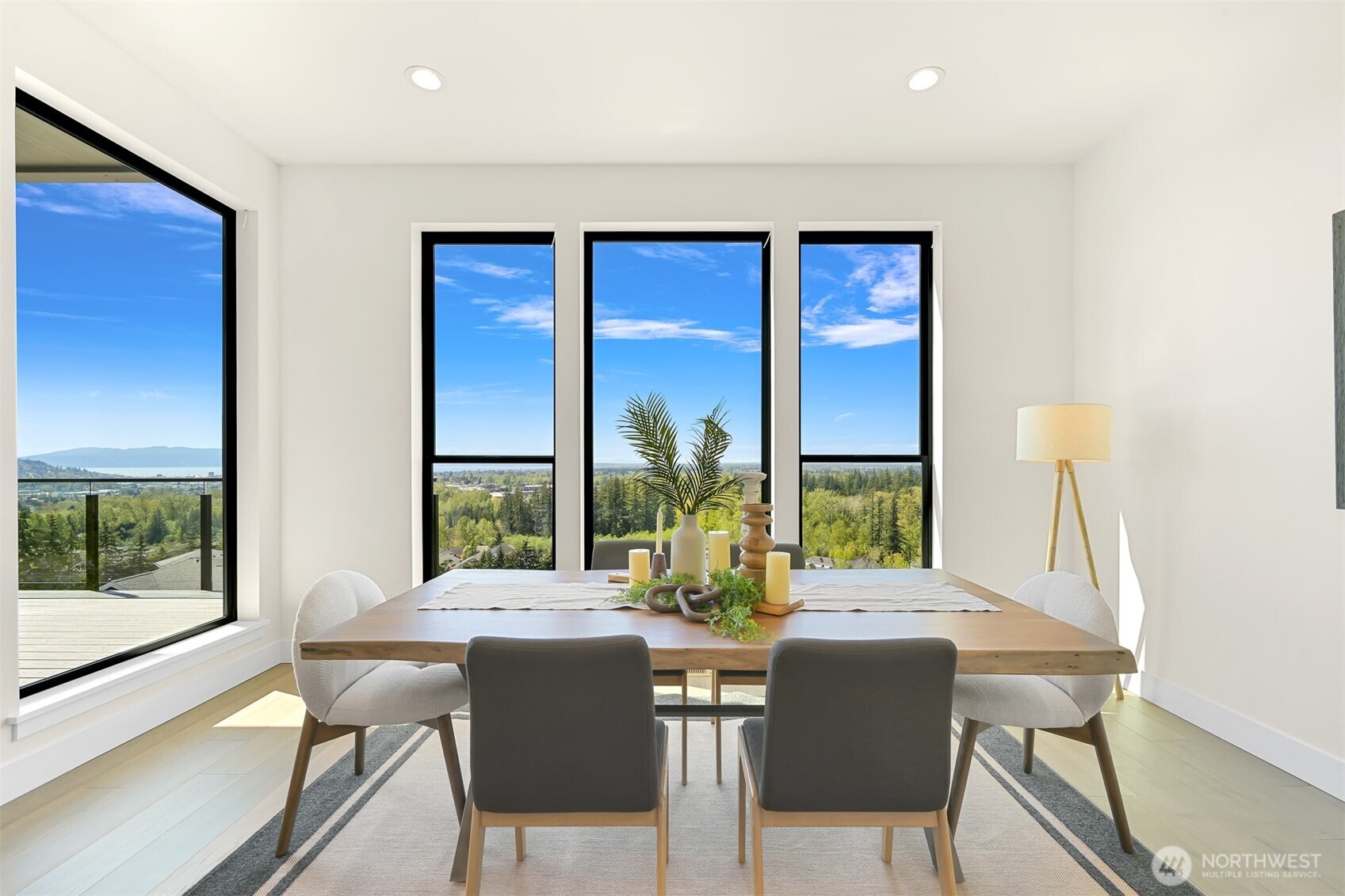 3155 Chandler Parkway , Bellingham, WA 98226