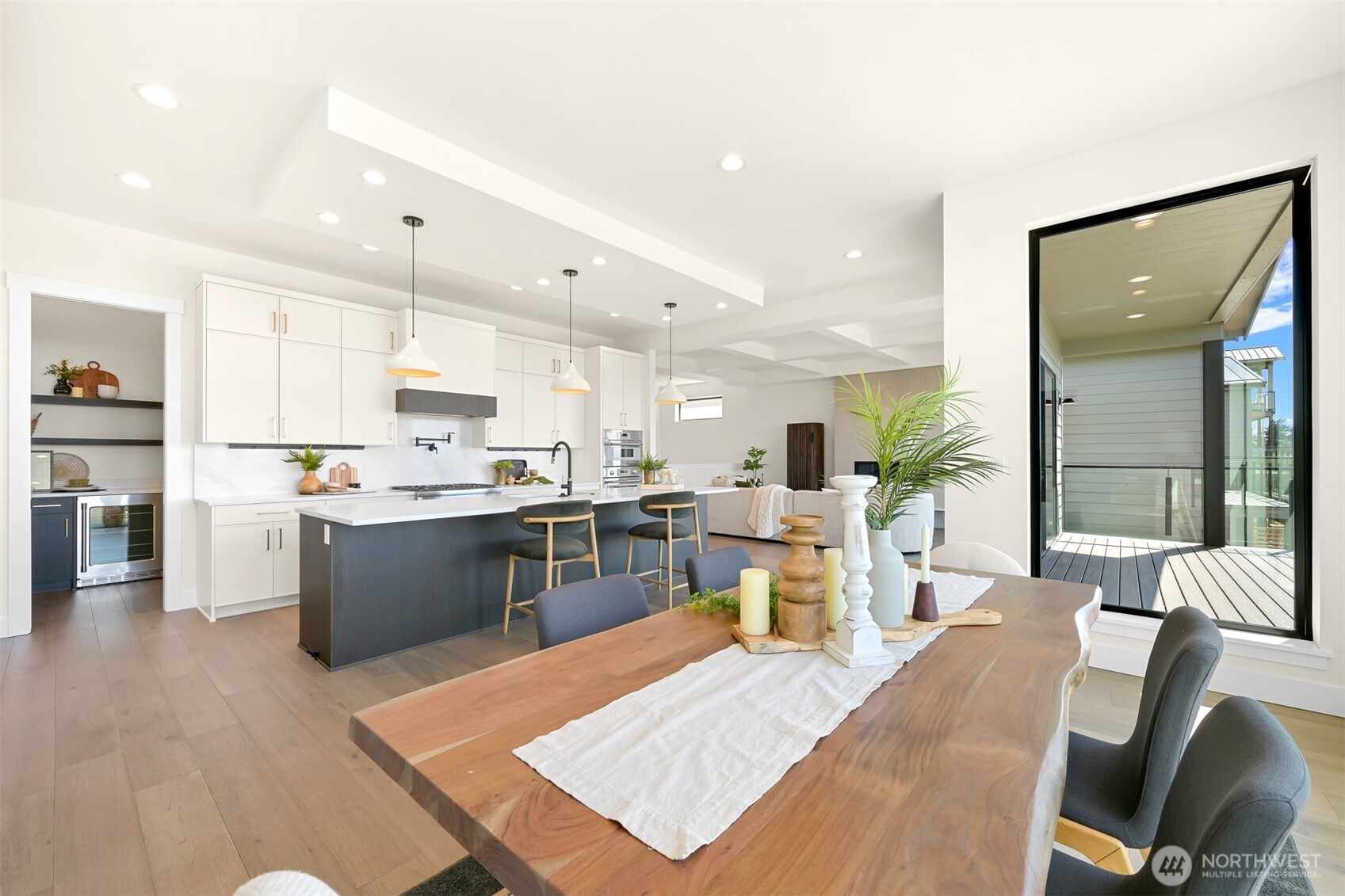 3155 Chandler Parkway , Bellingham, WA 98226