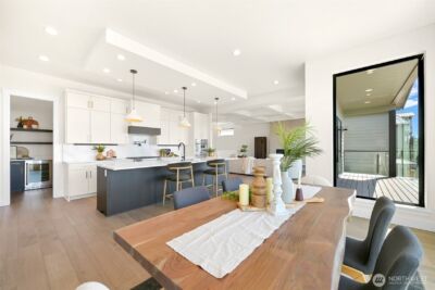 3155 Chandler Parkway , Bellingham, WA 98226 - Photo 14