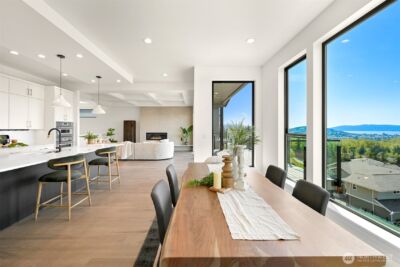 3155 Chandler Parkway , Bellingham, WA 98226 - Photo 15