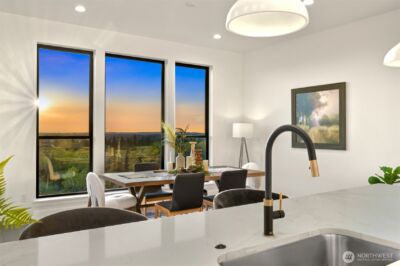 3155 Chandler Parkway , Bellingham, WA 98226 - Photo 16