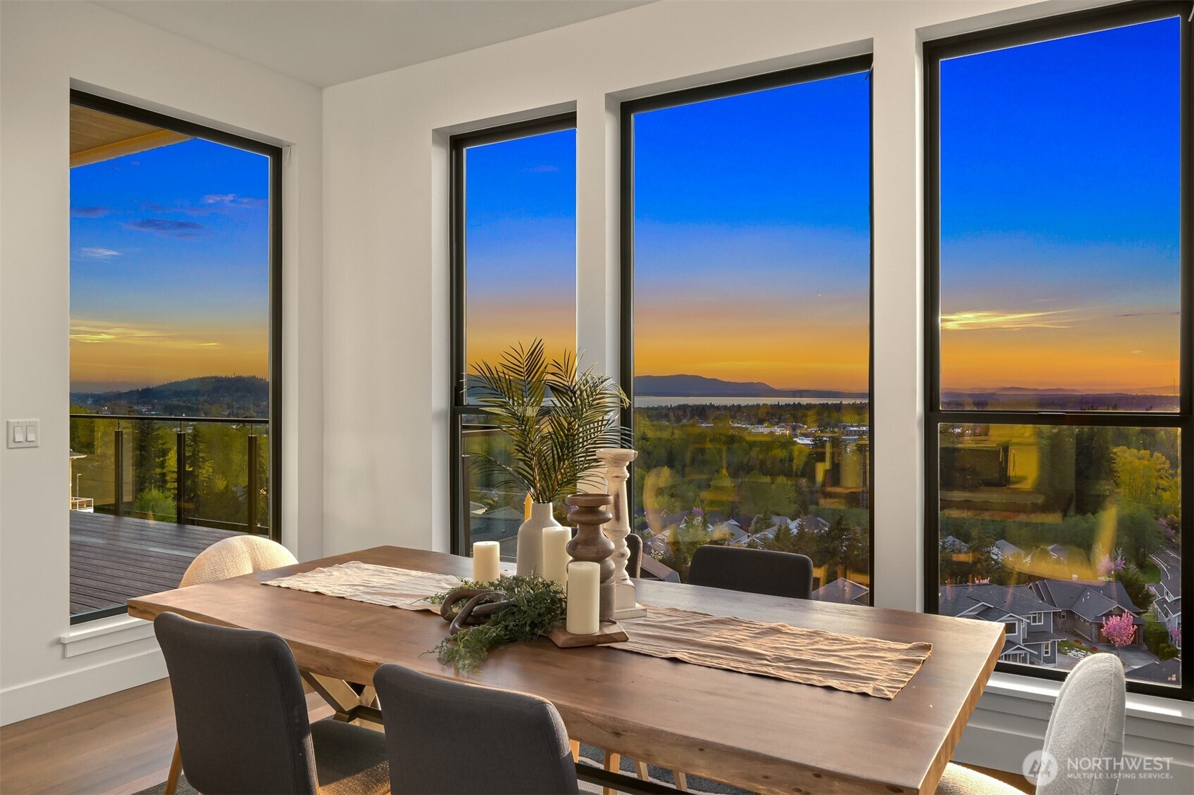 3155 Chandler Parkway , Bellingham, WA 98226