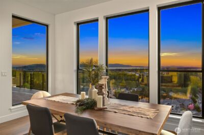 3155 Chandler Parkway , Bellingham, WA 98226 - Photo 17