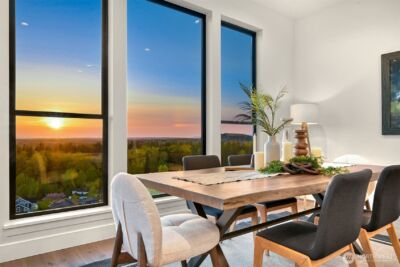 3155 Chandler Parkway , Bellingham, WA 98226 - Photo 18