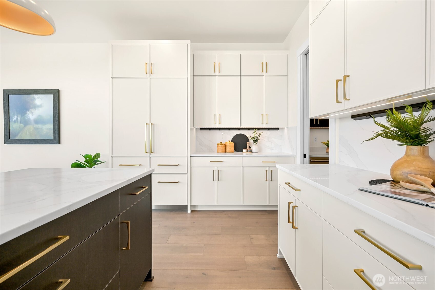 3155 Chandler Parkway , Bellingham, WA 98226