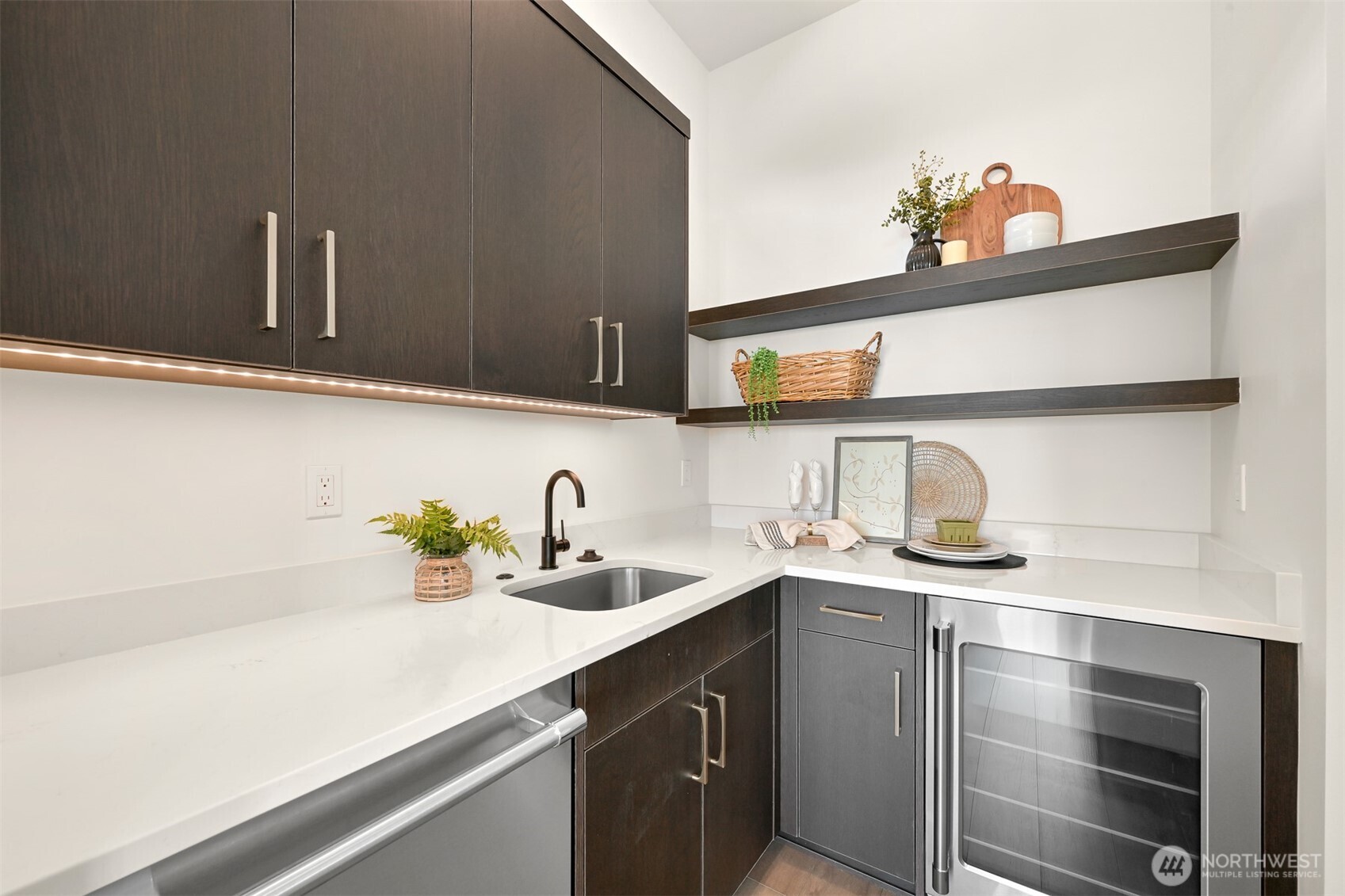 3155 Chandler Parkway , Bellingham, WA 98226