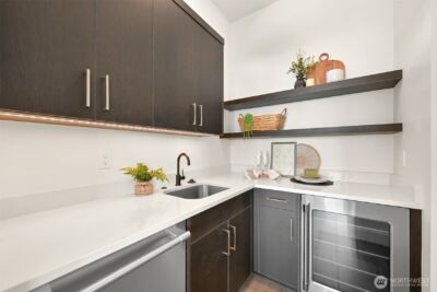 3155 Chandler Parkway , Bellingham, WA 98226 - Photo 20