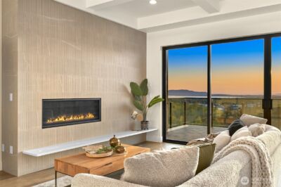 3155 Chandler Parkway , Bellingham, WA 98226 - Photo 2