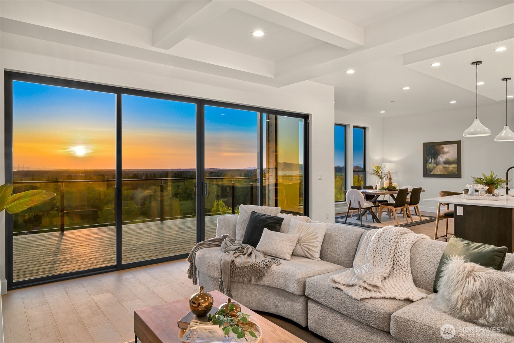 3155 Chandler Parkway , Bellingham, WA 98226