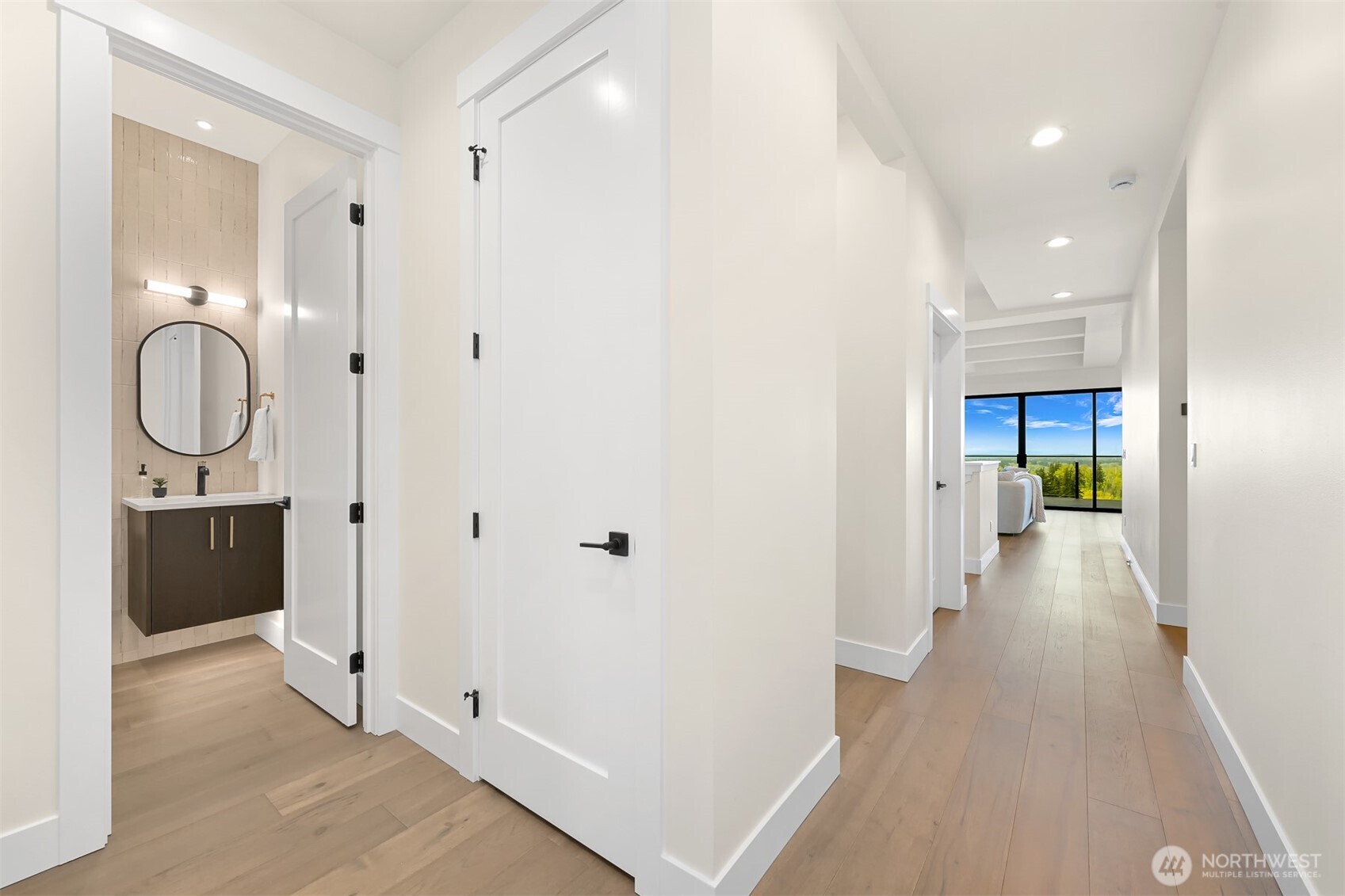 3155 Chandler Parkway , Bellingham, WA 98226