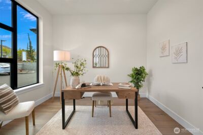 3155 Chandler Parkway , Bellingham, WA 98226 - Photo 22