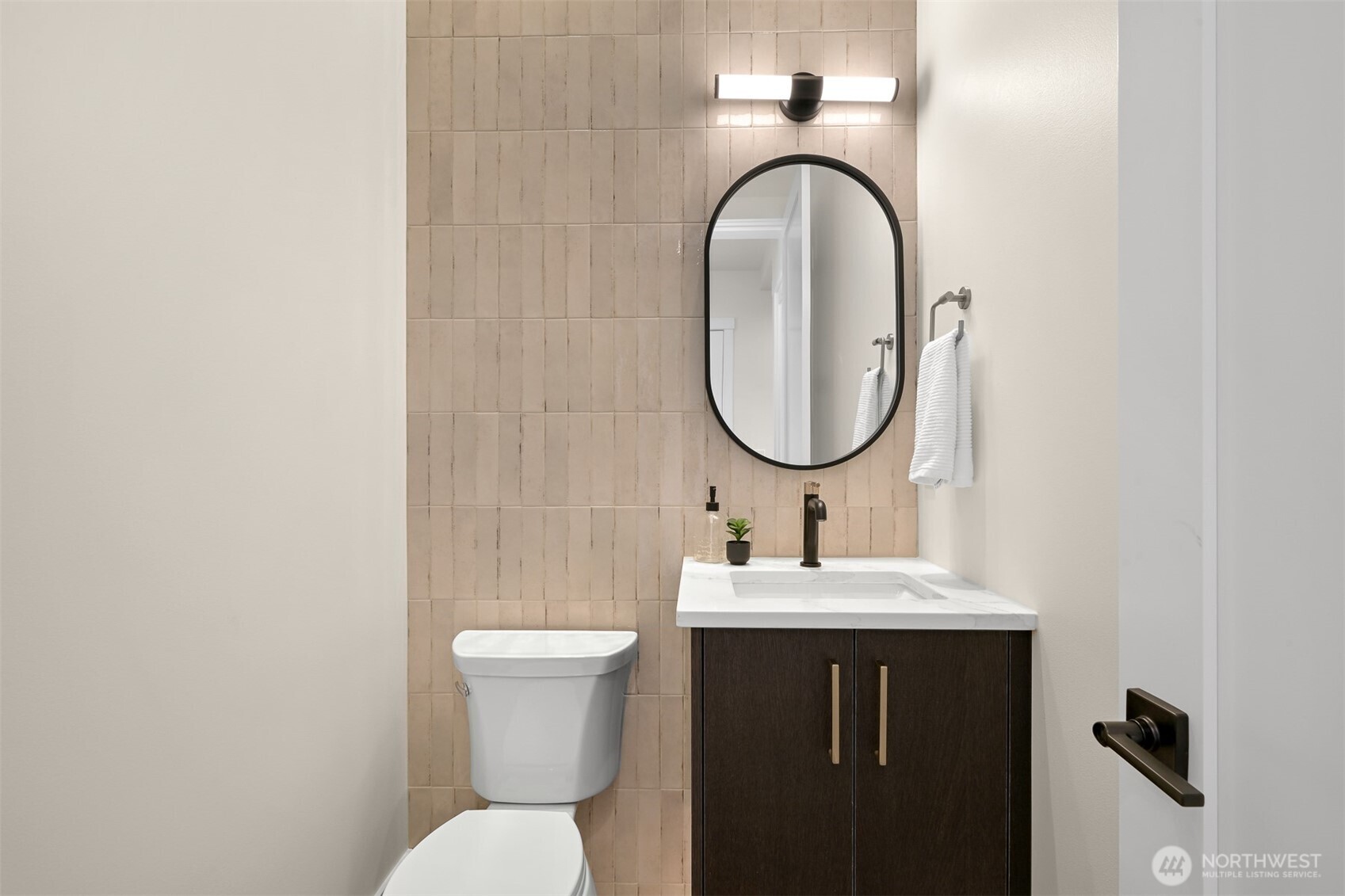 3155 Chandler Parkway , Bellingham, WA 98226