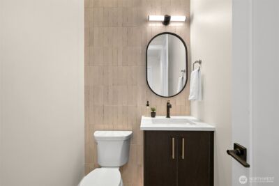 3155 Chandler Parkway , Bellingham, WA 98226 - Photo 23