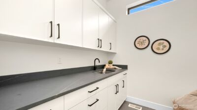 3155 Chandler Parkway , Bellingham, WA 98226 - Photo 24