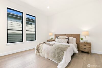 3155 Chandler Parkway , Bellingham, WA 98226 - Photo 25