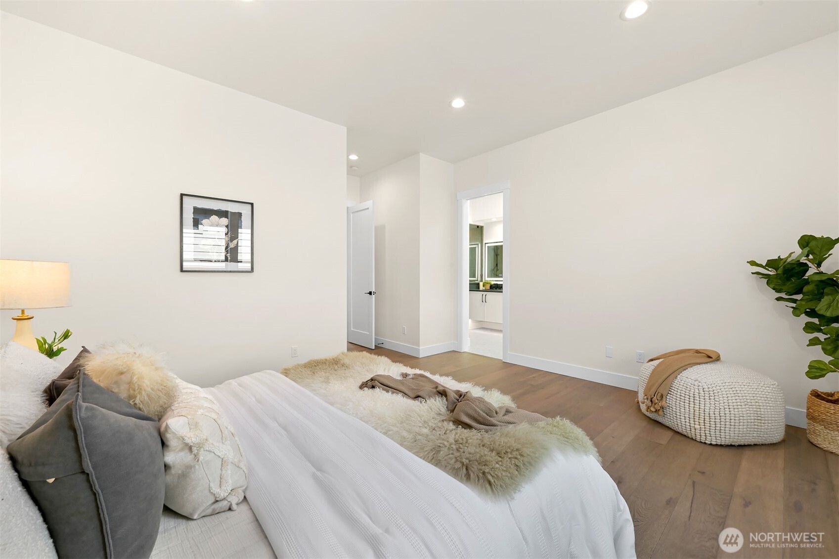 3155 Chandler Parkway , Bellingham, WA 98226